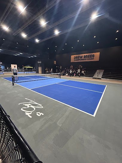 The Picklr Noblesville thumbnail