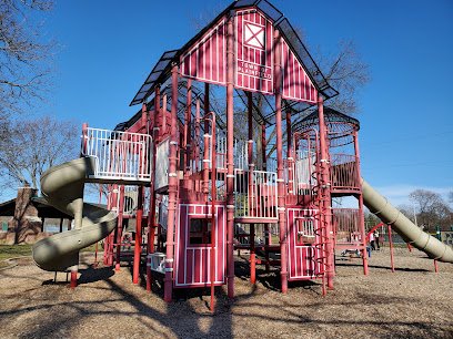 Swinford Park thumbnail