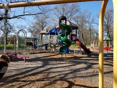 Woodland Park thumbnail