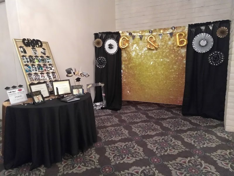 Portage Department Of Parks & Recreation thumbnail