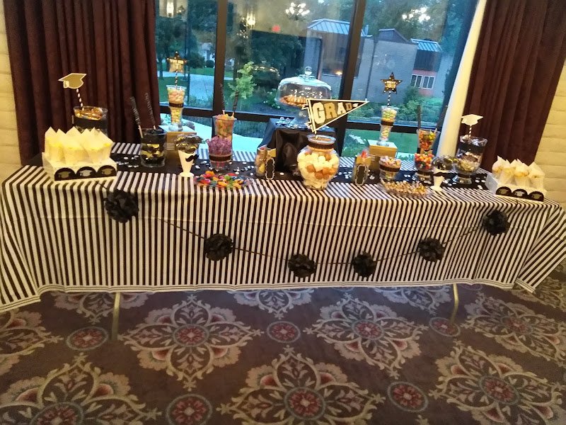 Portage Department Of Parks & Recreation - Image 2