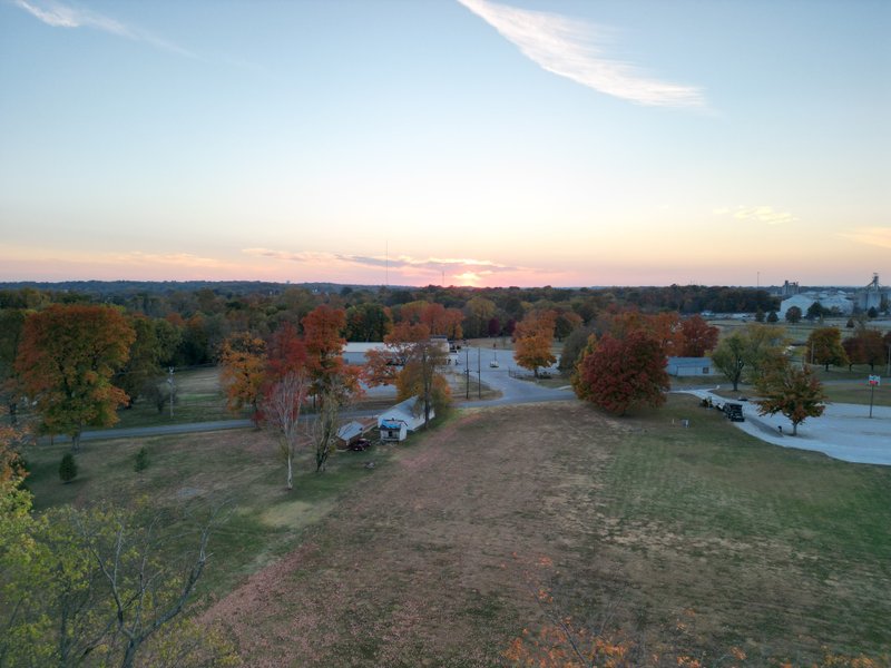 Lafayette Park thumbnail