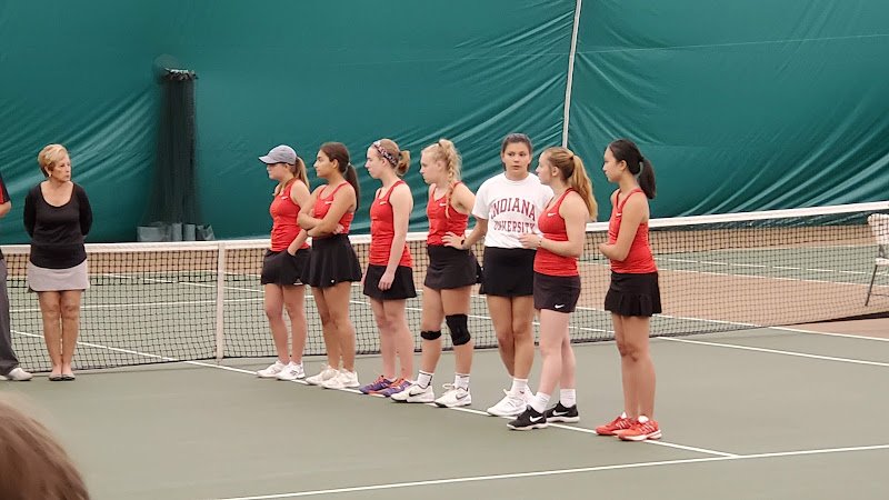 Brickway Tennis and Pickleball Club - Image 2