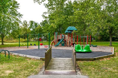 Bicentennial Park thumbnail