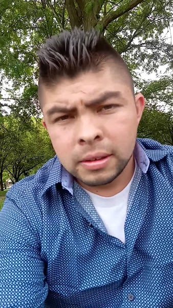 Main Street Park - Image 2