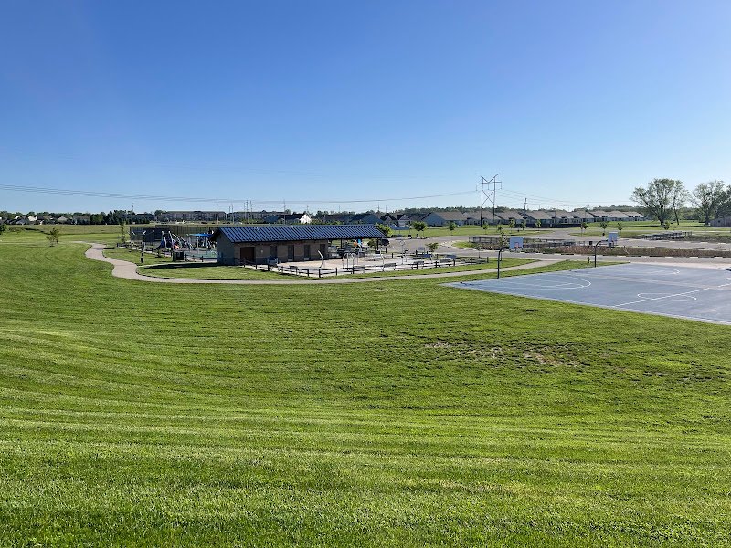 Main Street Park - Image 3