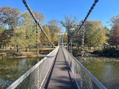 Winamac Town Park thumbnail