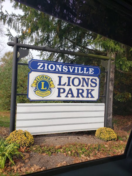 Lions Park - Image 3