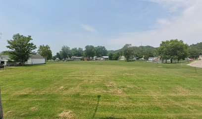 Dome Courts thumbnail