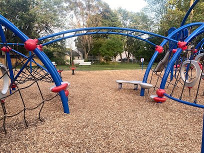 Haines Park thumbnail