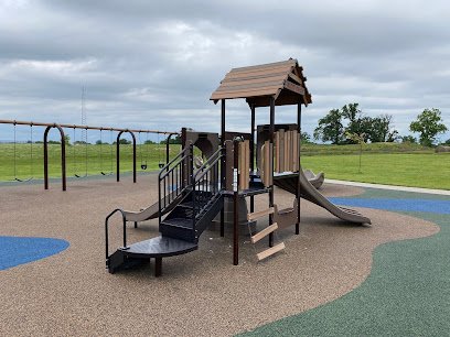 Kiwanis Park thumbnail