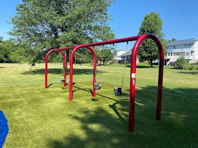 Hollowview Park thumbnail