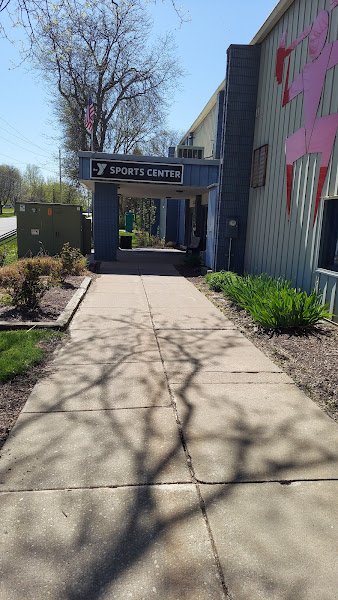 YMCA Sports Center at The Landing - Image 2