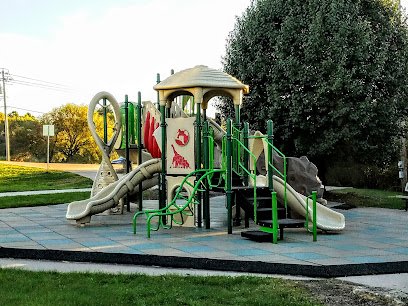 Field Sike Park thumbnail