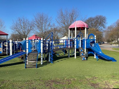 McManus Park thumbnail