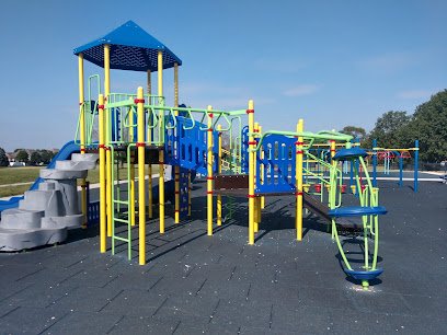 Orchard Hill Park thumbnail