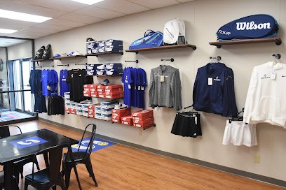 Smithfield TPC thumbnail