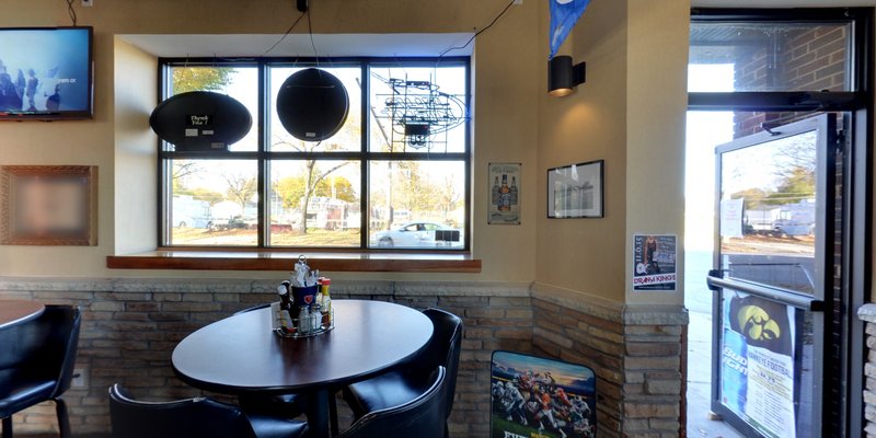 Cedar River Landing thumbnail