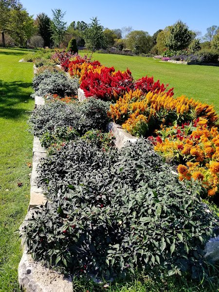 Noelridge Park thumbnail