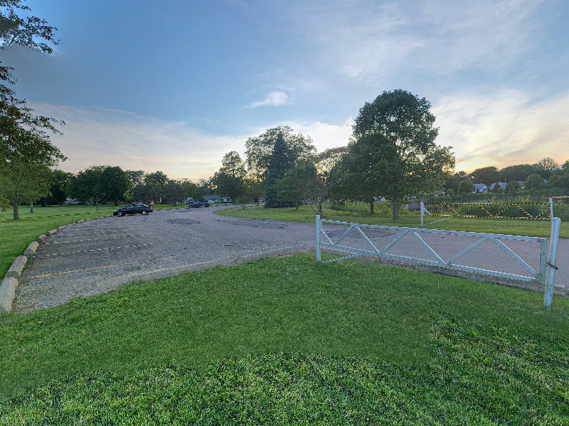 Noelridge Park - Image 2