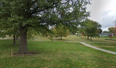Stargazing Park aka Kiwanis Park thumbnail