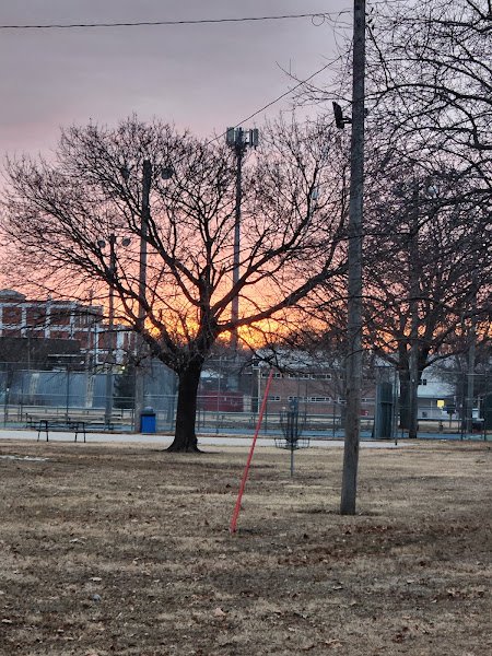 Lied Recreation Center - Image 2