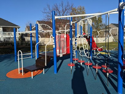 Wildwood Park thumbnail