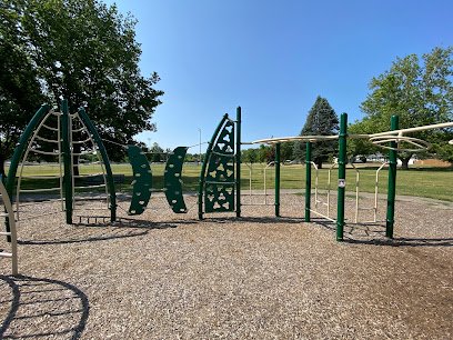 Northwest Park thumbnail