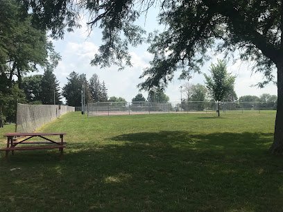 Flora Park thumbnail