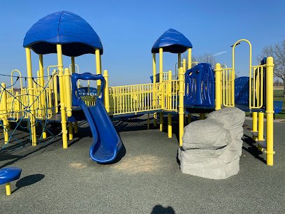 Sheridan Meadows Park thumbnail