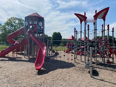 Mercer Park thumbnail