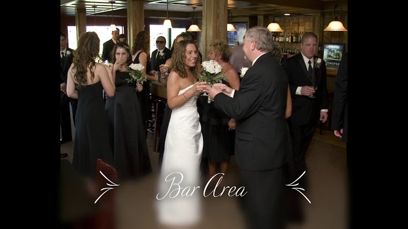 Willow Creek Pickleball & Tennis Facility - Image 2