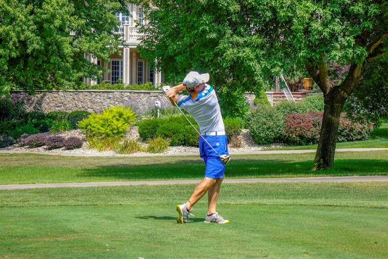 Willow Creek Pickleball & Tennis Facility - Image 3