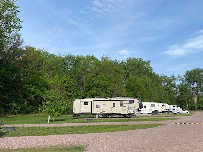 Le Mars Willow Creek Campground thumbnail