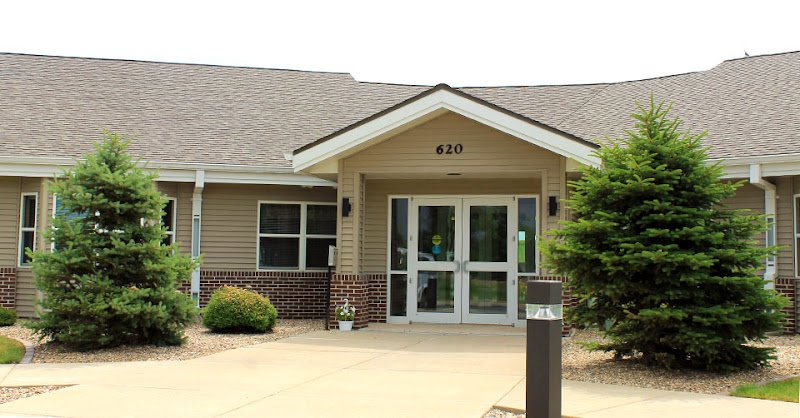 Willow Creek Place thumbnail