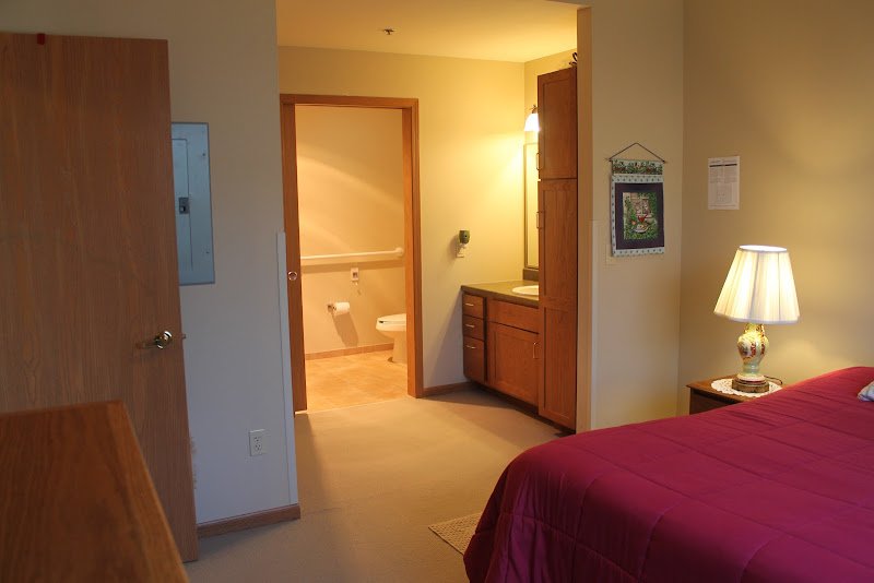 Willow Creek Place - Image 2