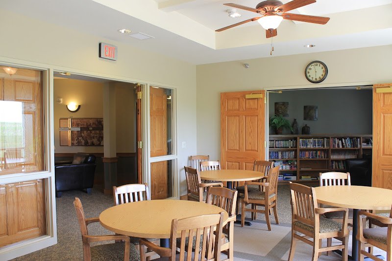 Willow Creek Place - Image 3