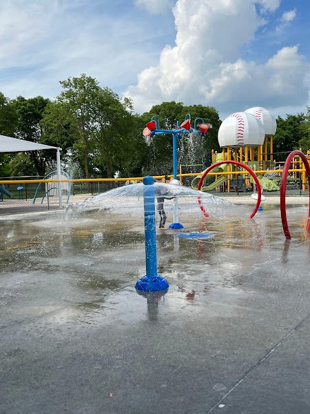 Riverside Park thumbnail