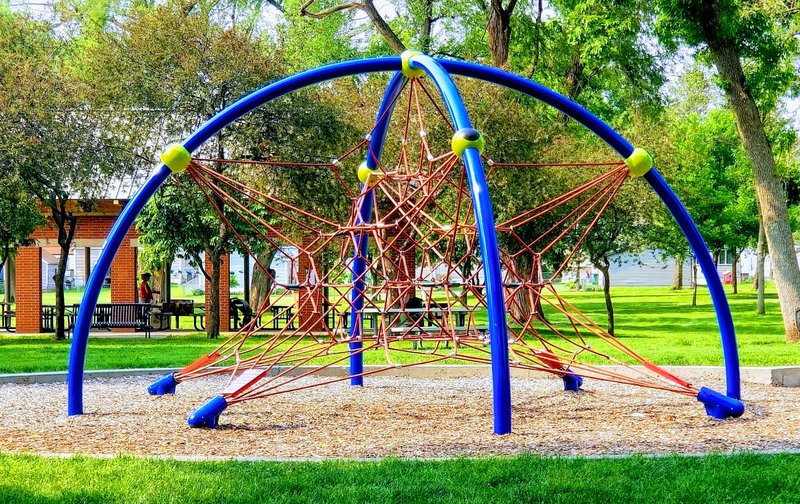 American Legion Park thumbnail