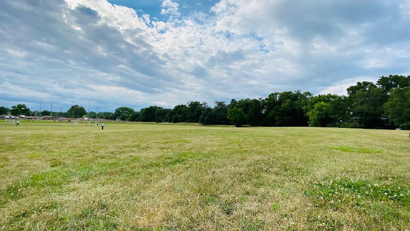 Wilson Park - Image 3