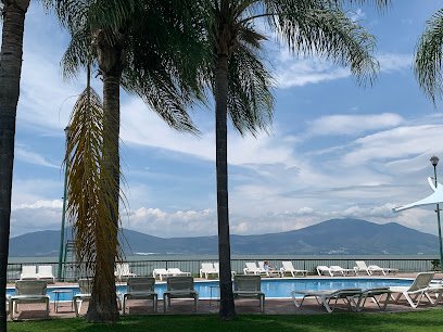 Hotel Real De Chapala thumbnail
