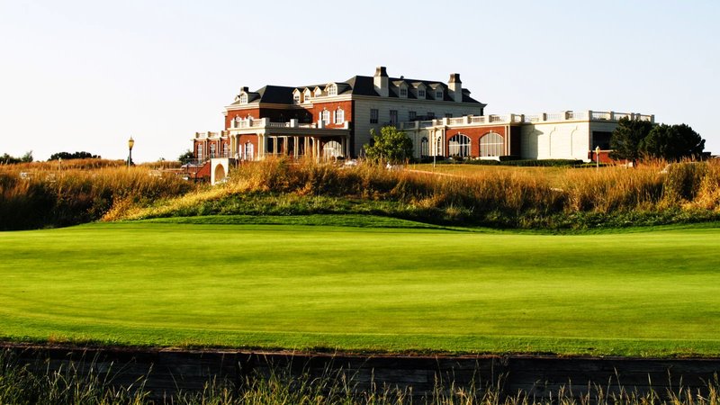 Terradyne Country Club thumbnail