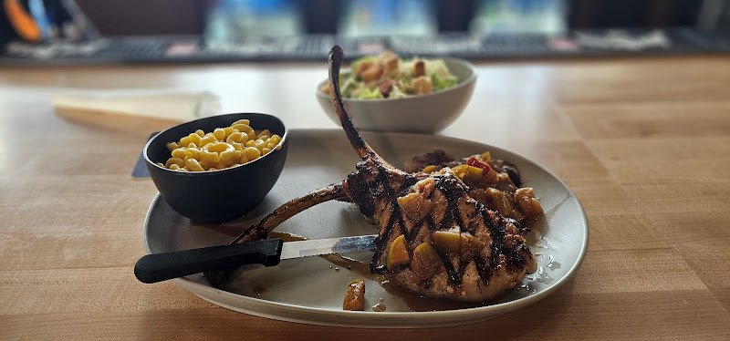 The Sandbox at Derby - Image 2