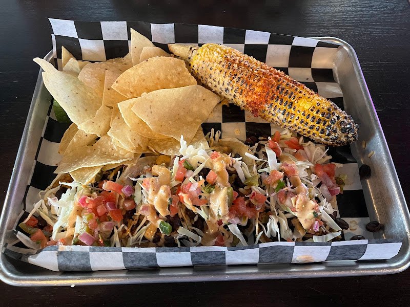 The Sandbox at Derby - Image 3