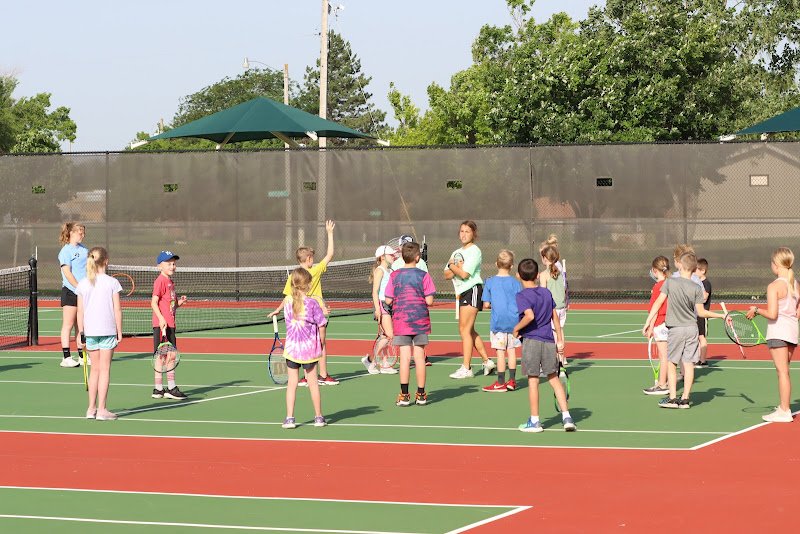 Shannon Schartz Courts thumbnail