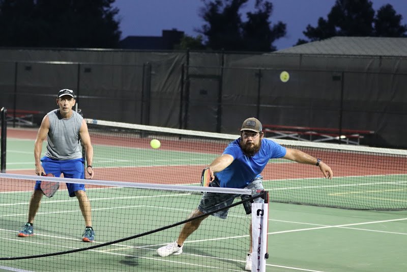 Shannon Schartz Courts - Image 3