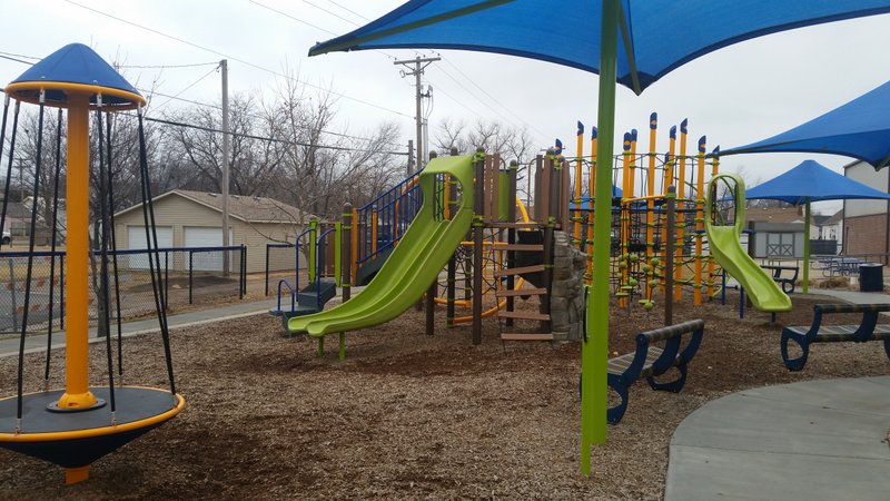 GBRC Activity Center thumbnail