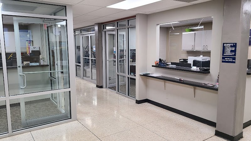 Great Bend Recreation Commission - Image 2