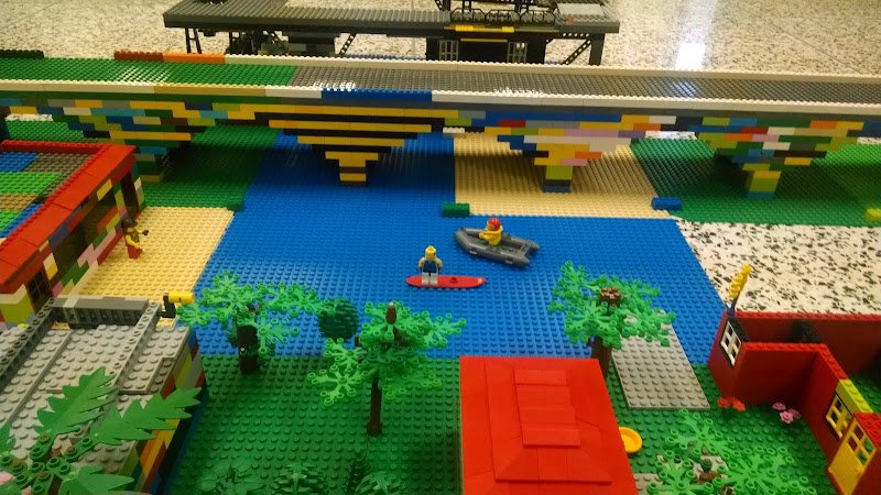 Great Bend Recreation Commission - Image 3