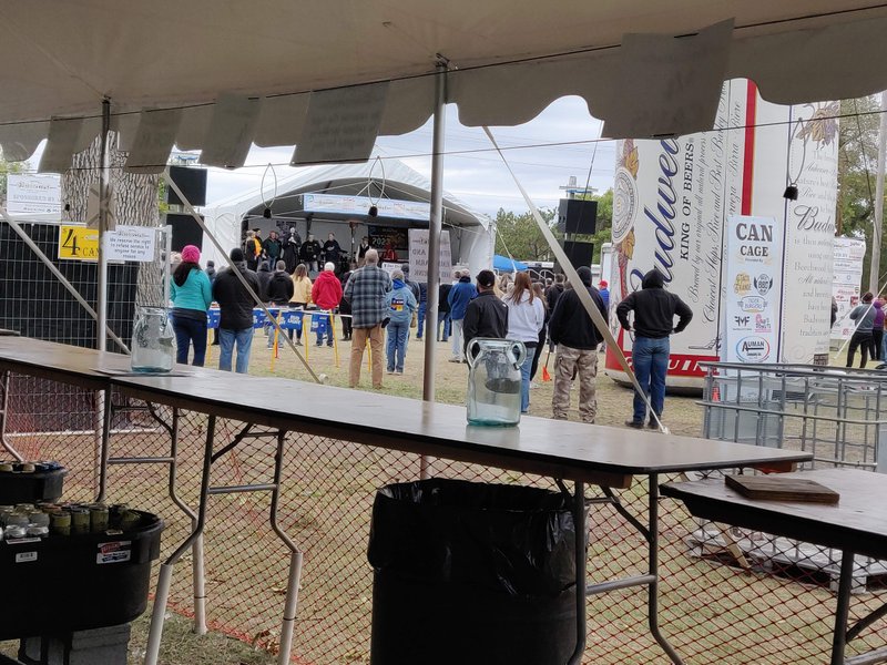 Hays Municipal Park thumbnail